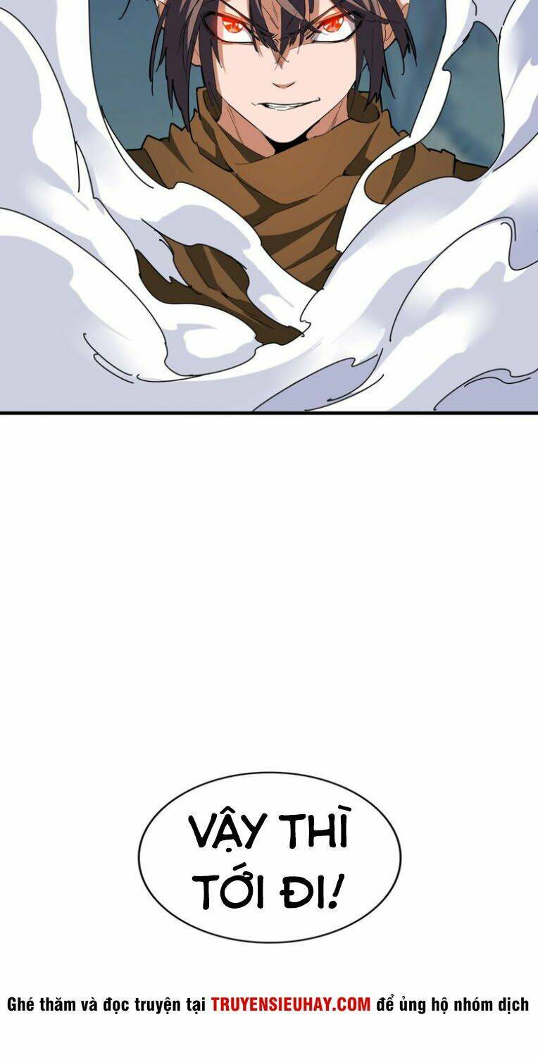 page_33.jpg