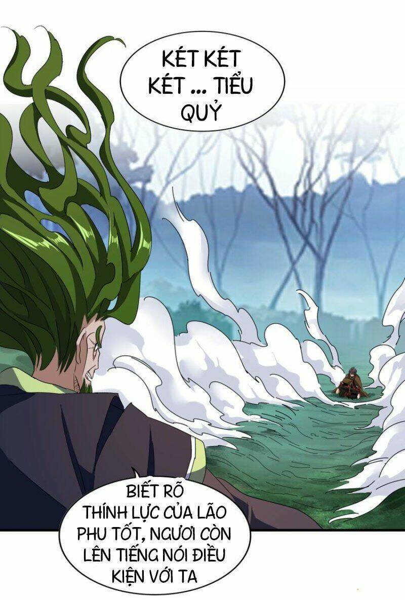 page_2.jpg