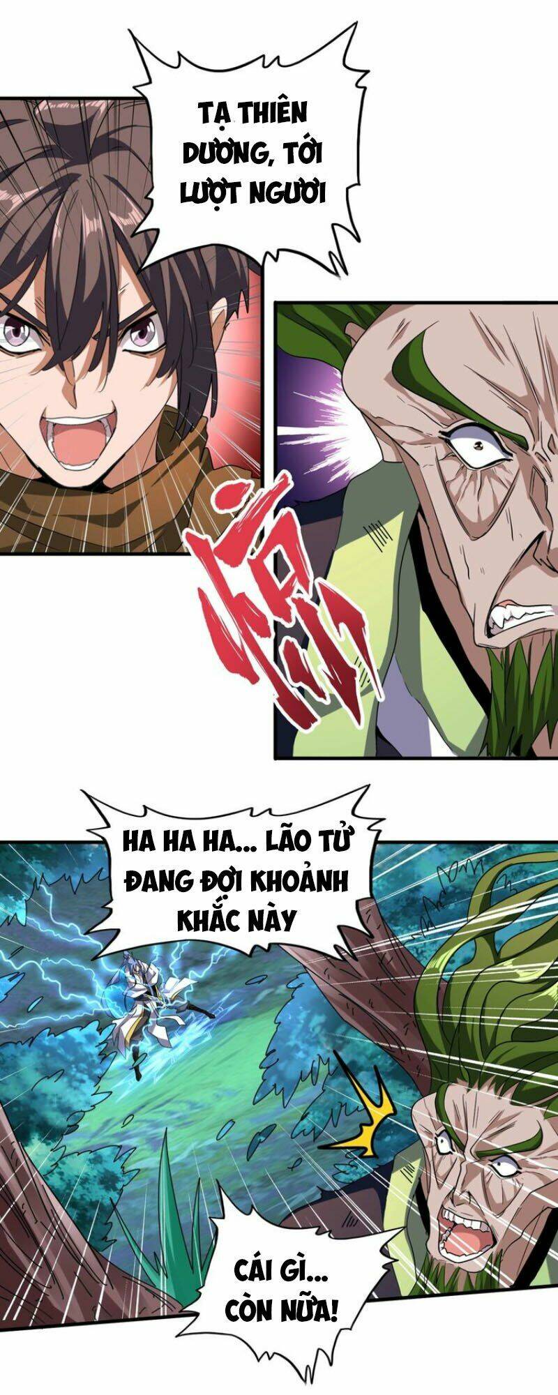 page_21.jpg
