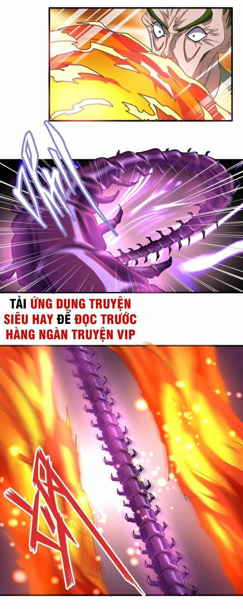 page_25.jpg