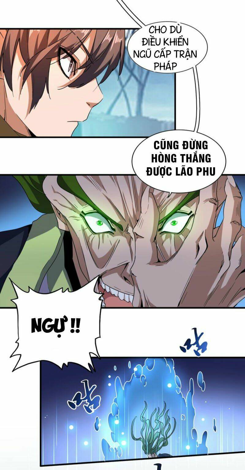 page_9.jpg