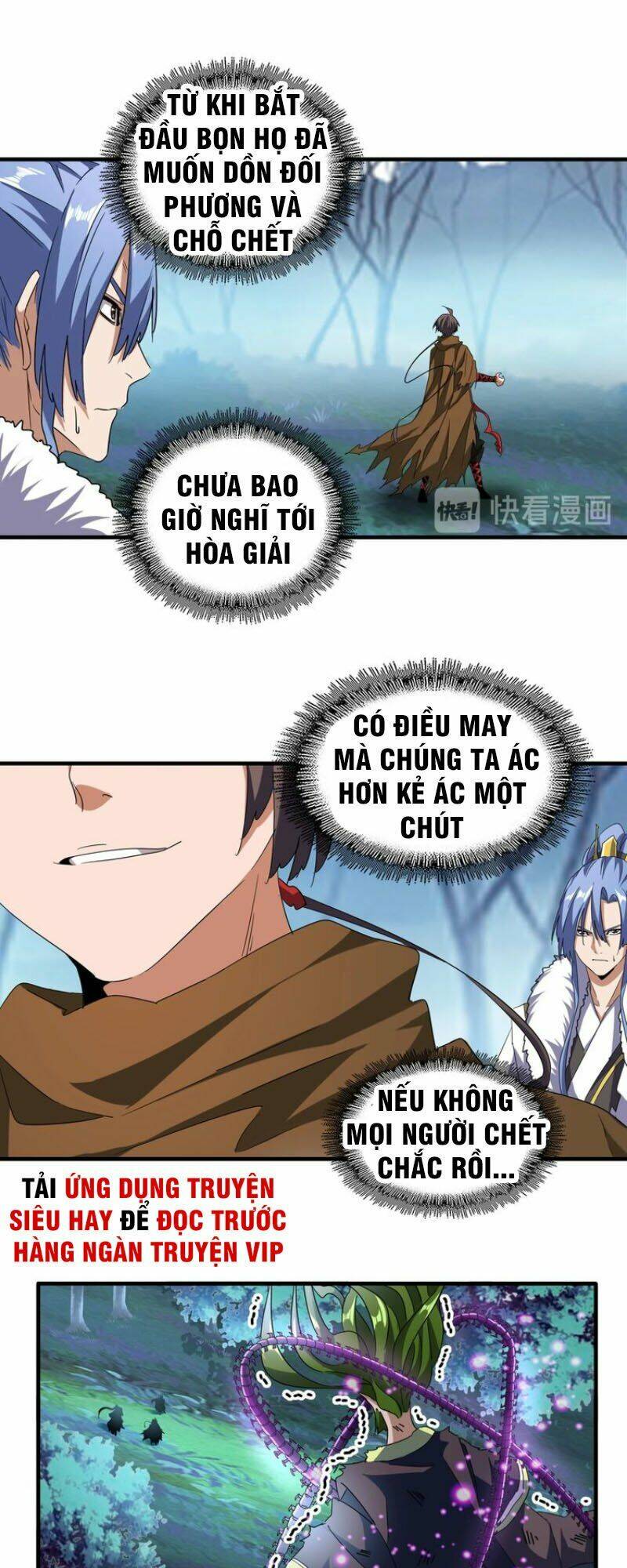 page_10.jpg