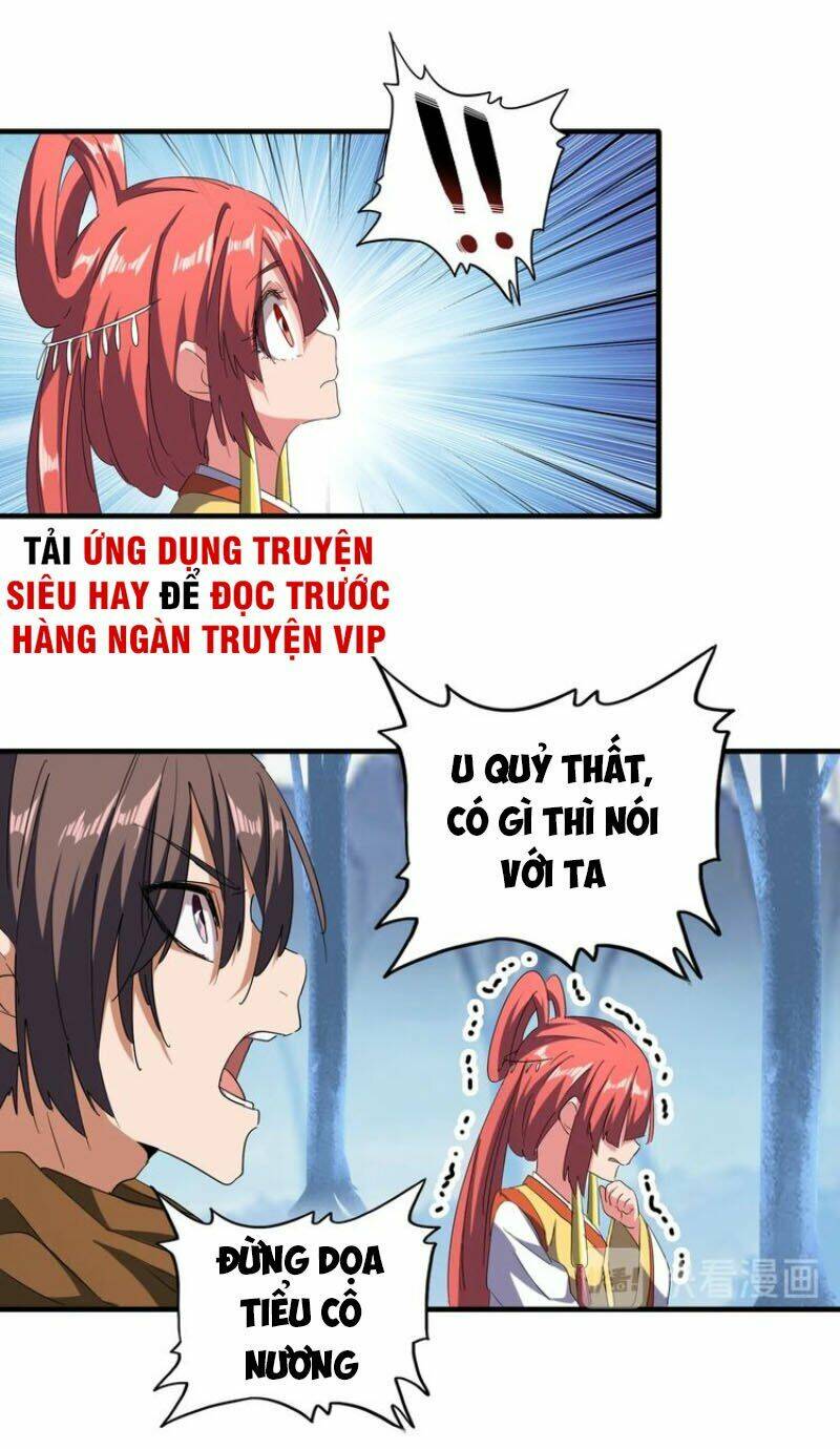 page_15.jpg