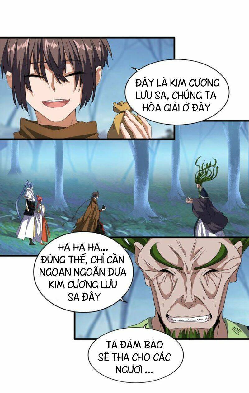 page_2.jpg