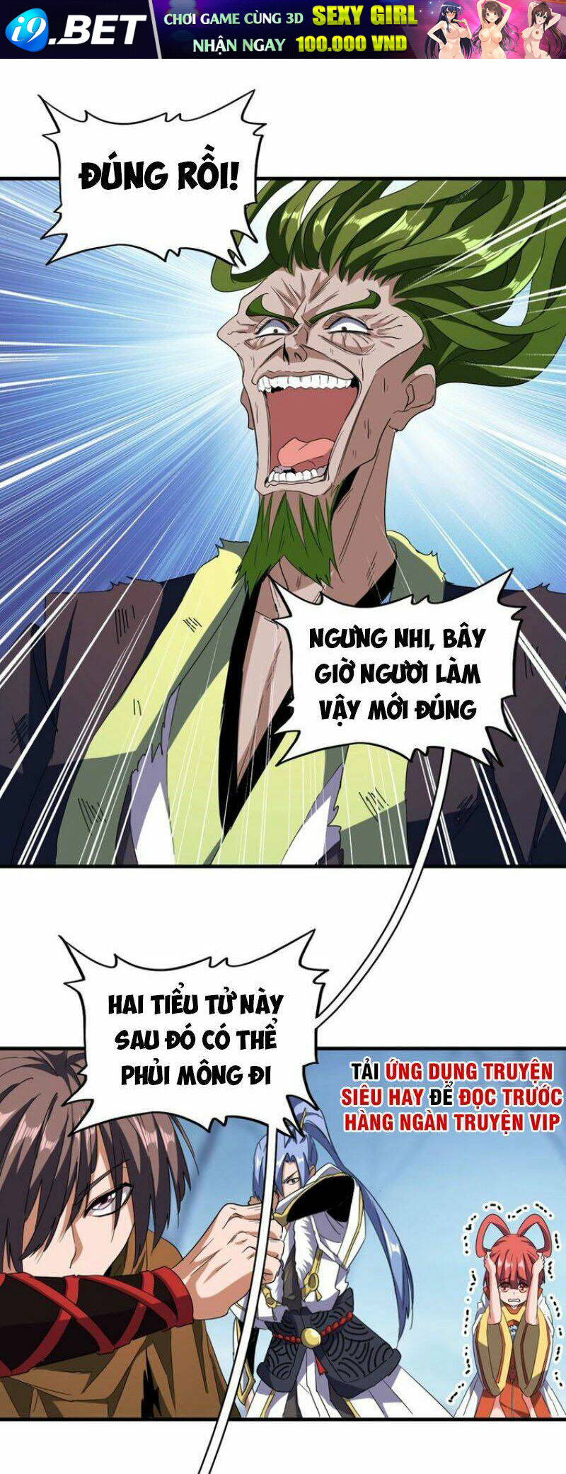 page_21.jpg