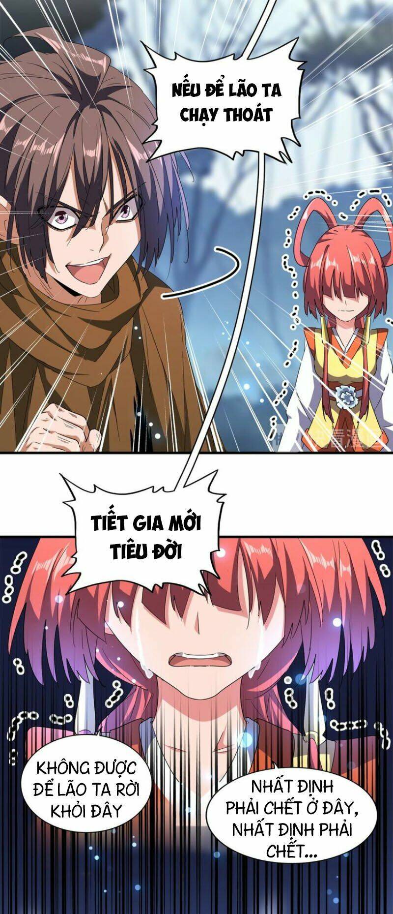 page_26.jpg