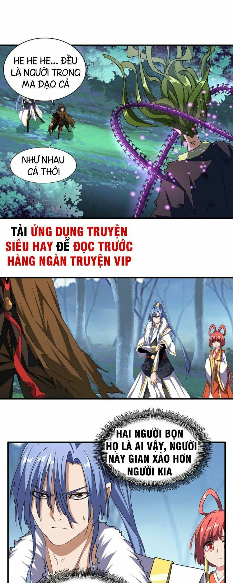 page_8.jpg