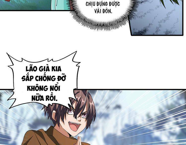 page_10.jpg