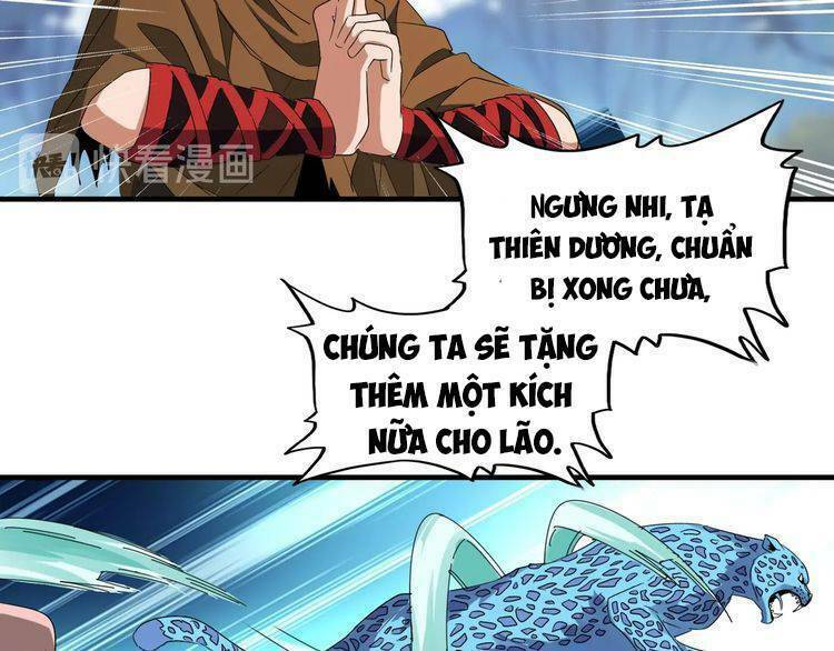 page_11.jpg