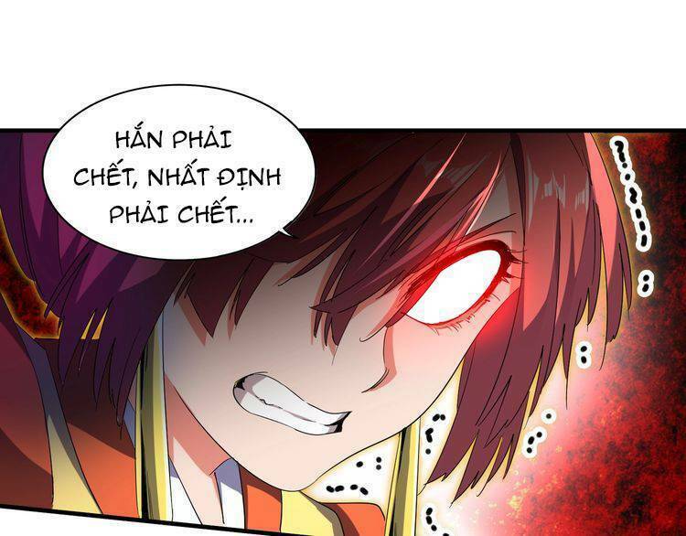 page_13.jpg