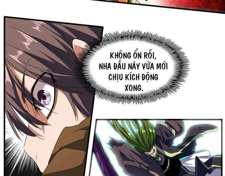 page_14.jpg