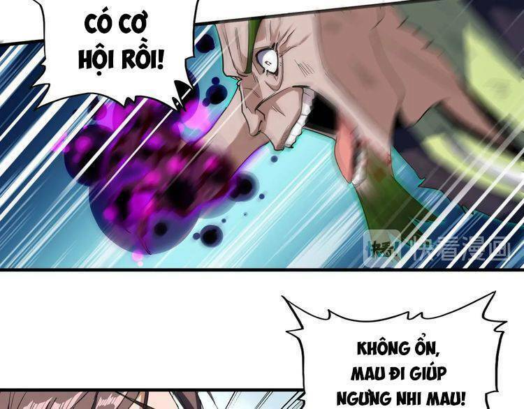 page_16.jpg