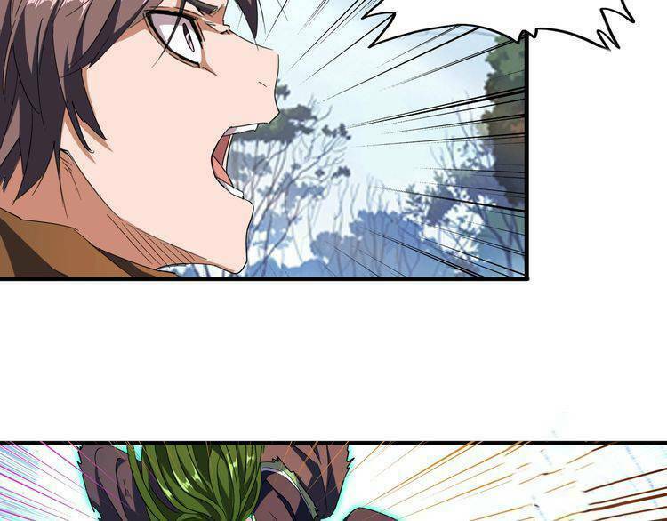 page_17.jpg