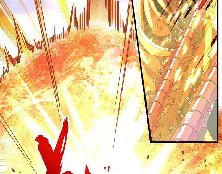 page_2.jpg