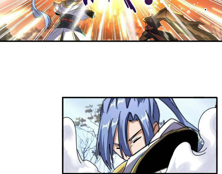 page_20.jpg