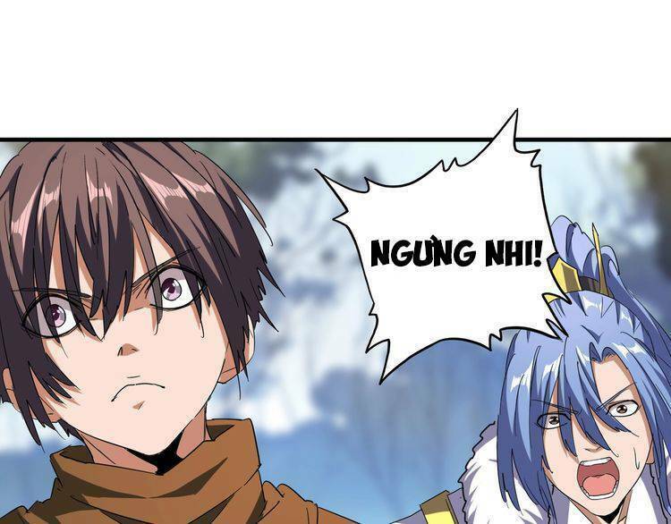 page_26.jpg