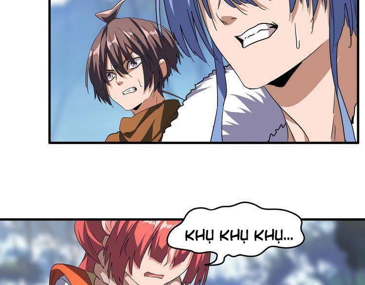 page_29.jpg