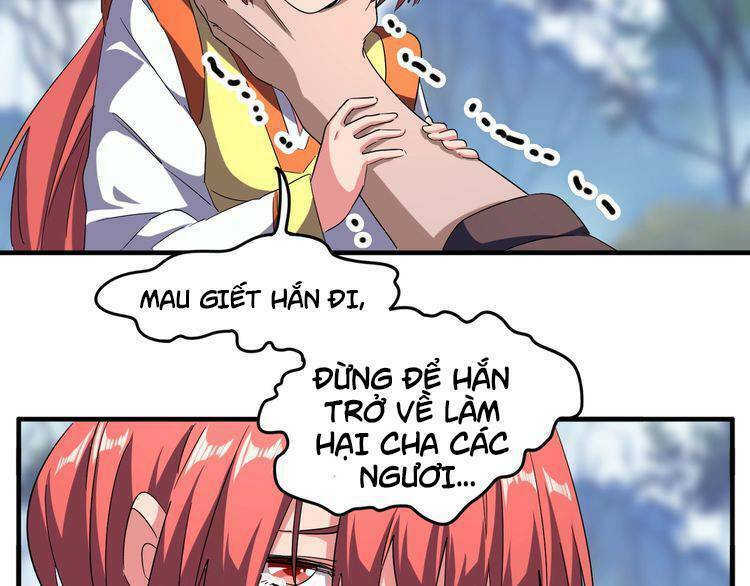 page_30.jpg
