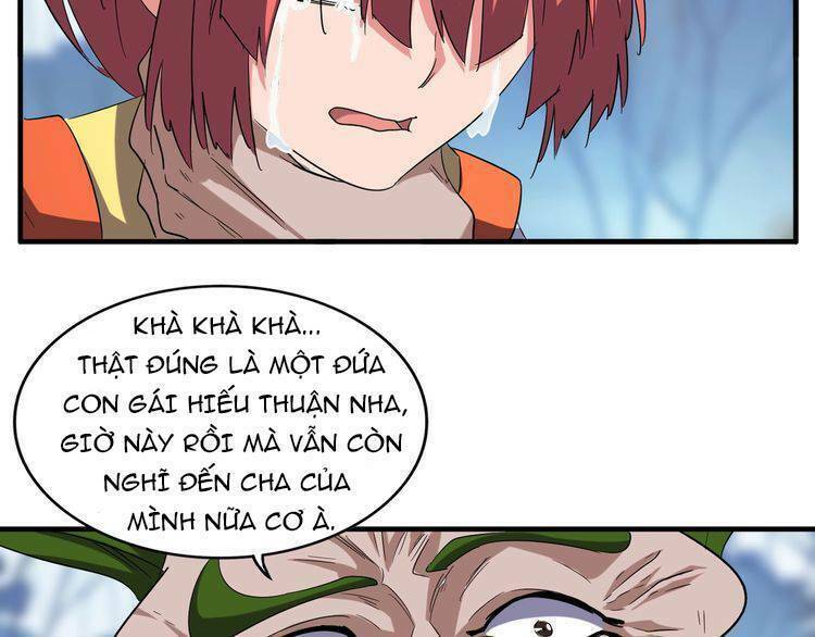 page_31.jpg