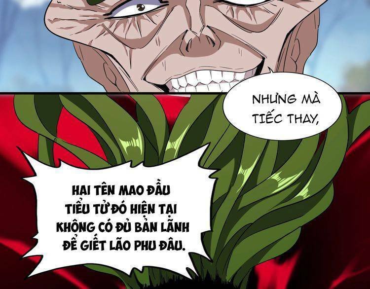 page_32.jpg