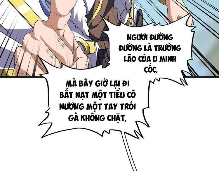page_37.jpg