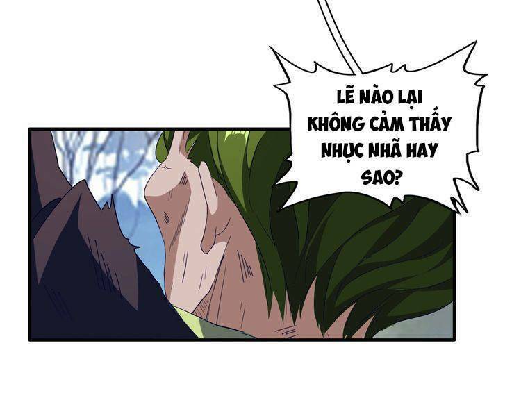 page_38.jpg