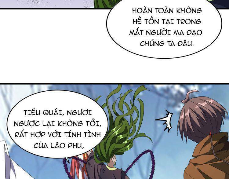 page_41.jpg