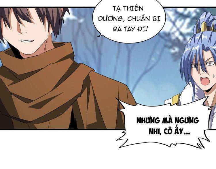 page_46.jpg