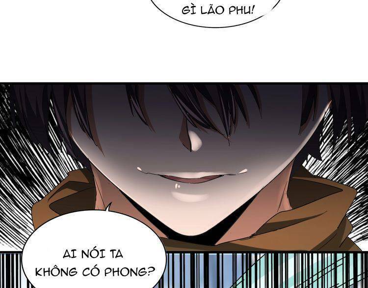 page_57.jpg