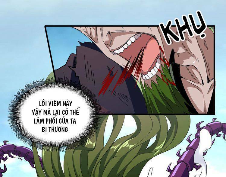 page_6.jpg