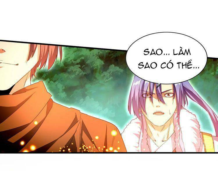 page_65.jpg