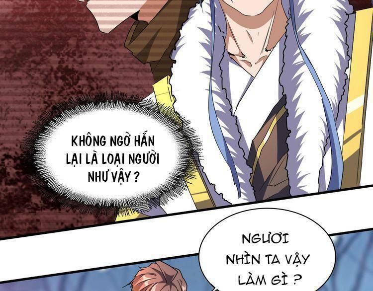 page_15.jpg
