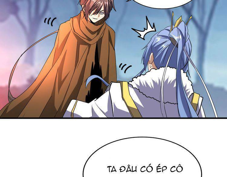 page_16.jpg