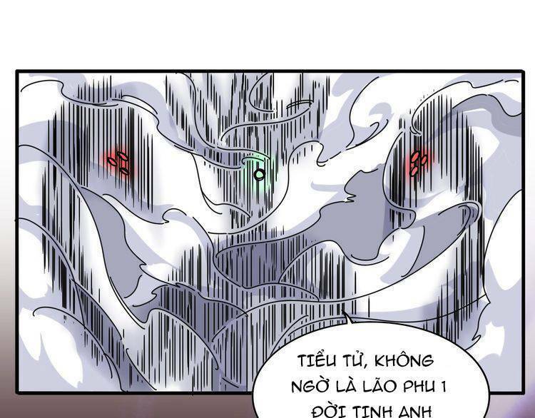page_37.jpg
