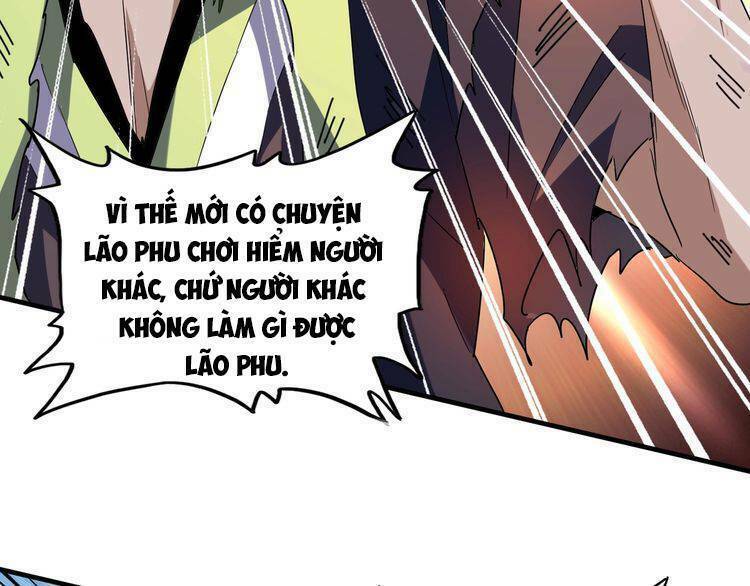 page_59.jpg