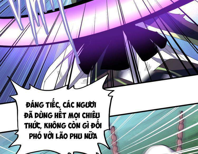 page_61.jpg
