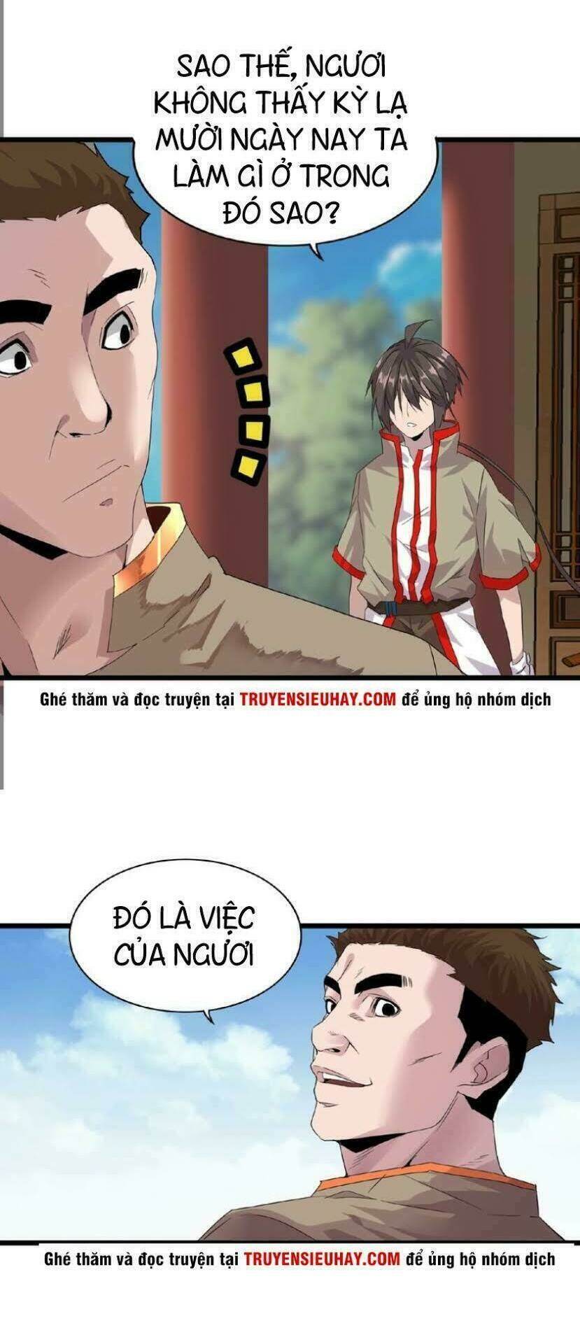 page_35.jpg