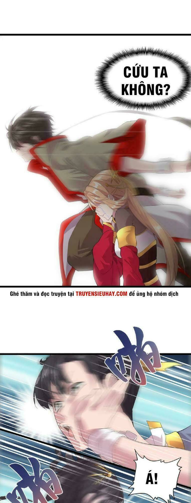 page_73.jpg