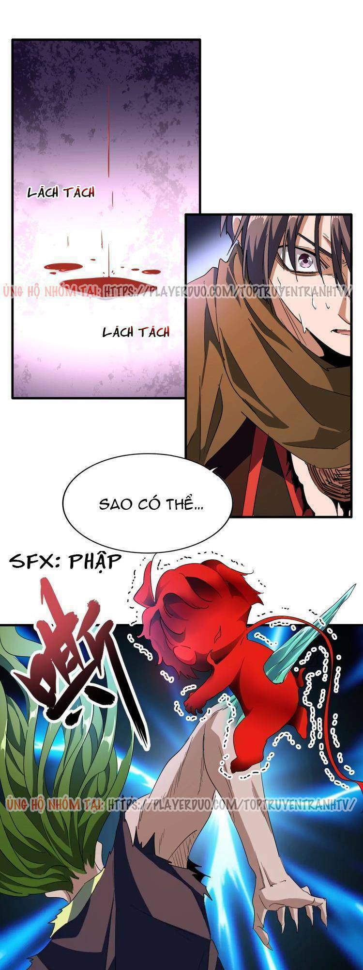page_1.jpg