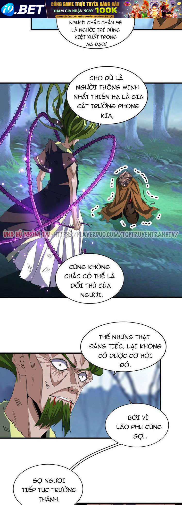 page_10.jpg