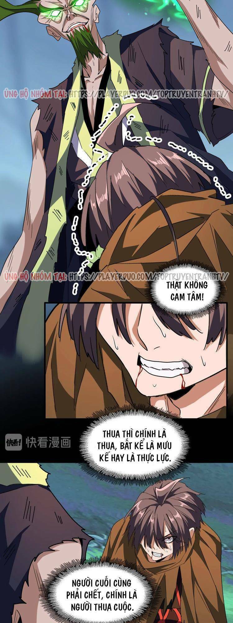 page_13.jpg