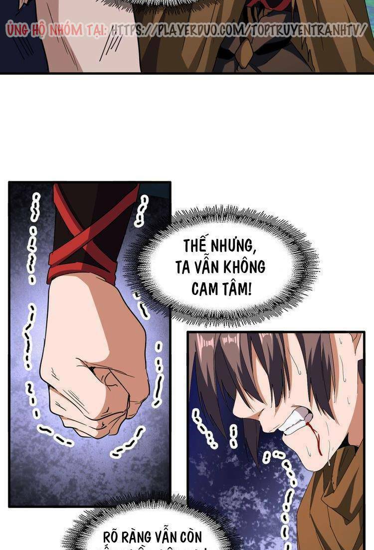 page_14.jpg