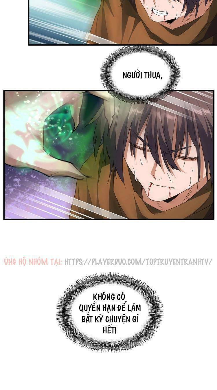 page_17.jpg