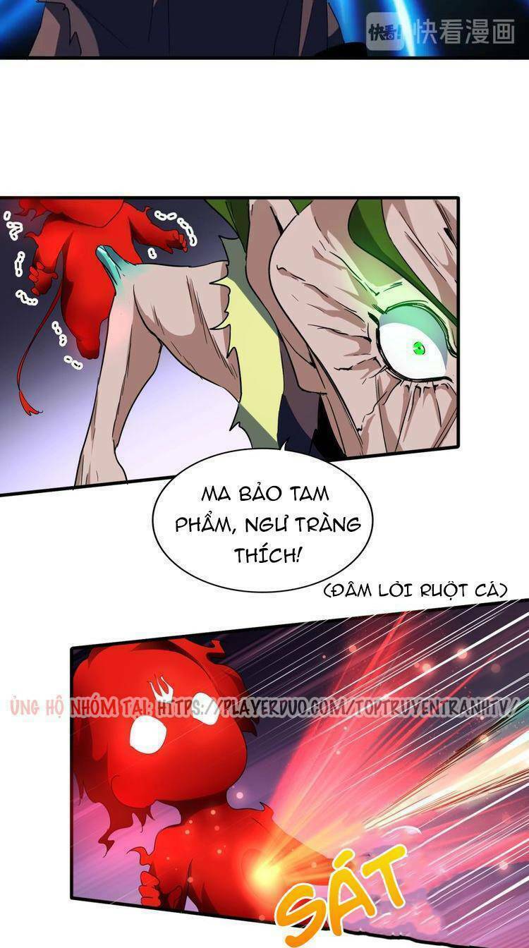 page_2.jpg