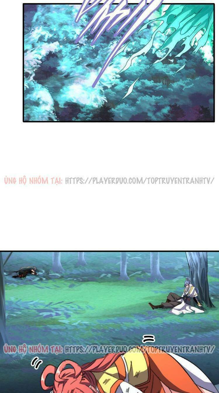 page_24.jpg