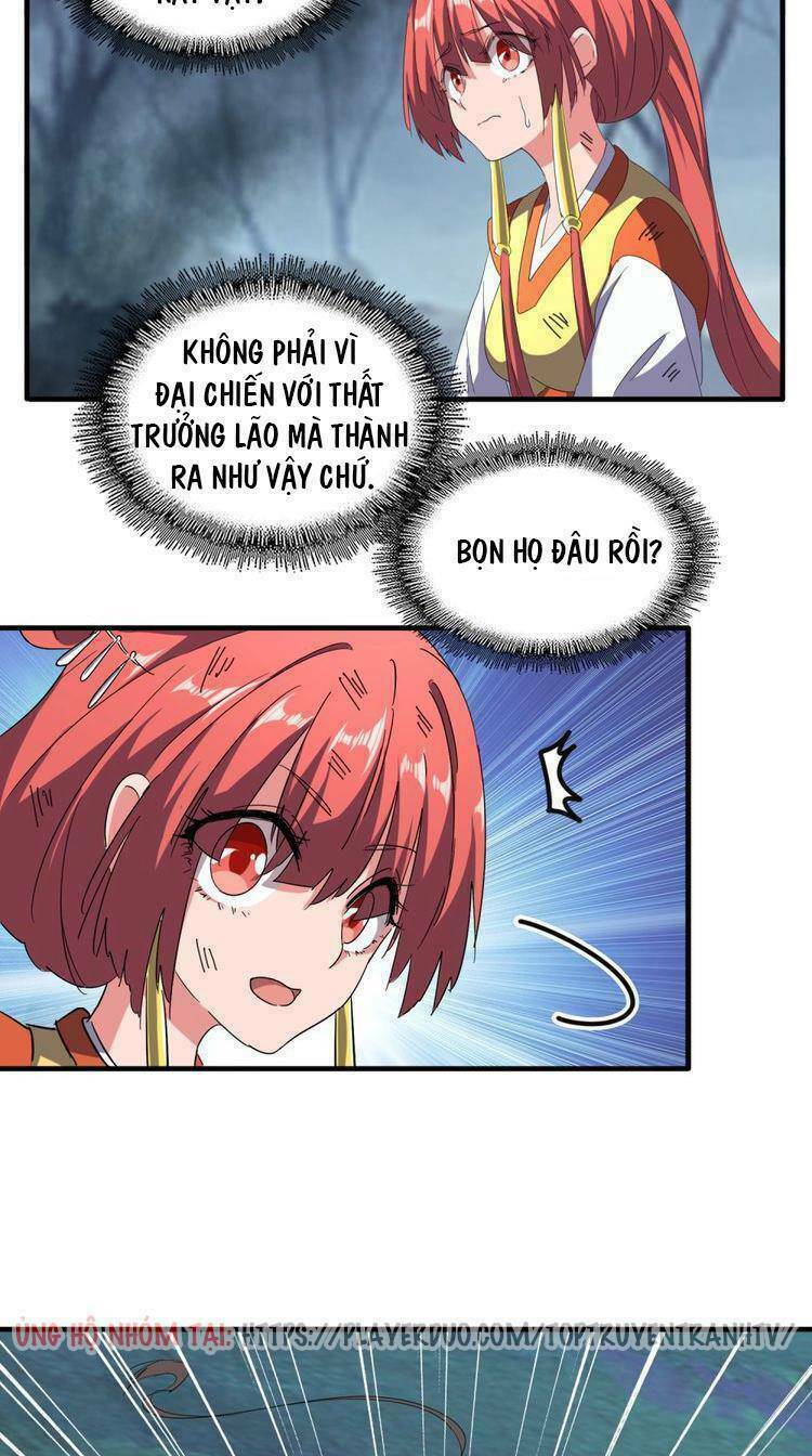 page_26.jpg