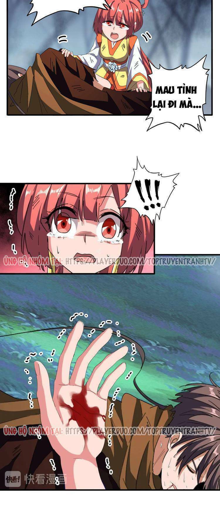 page_28.jpg