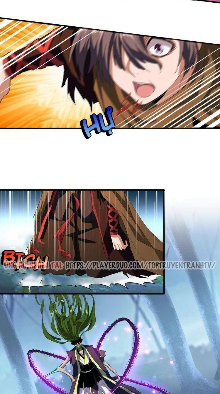 page_3.jpg
