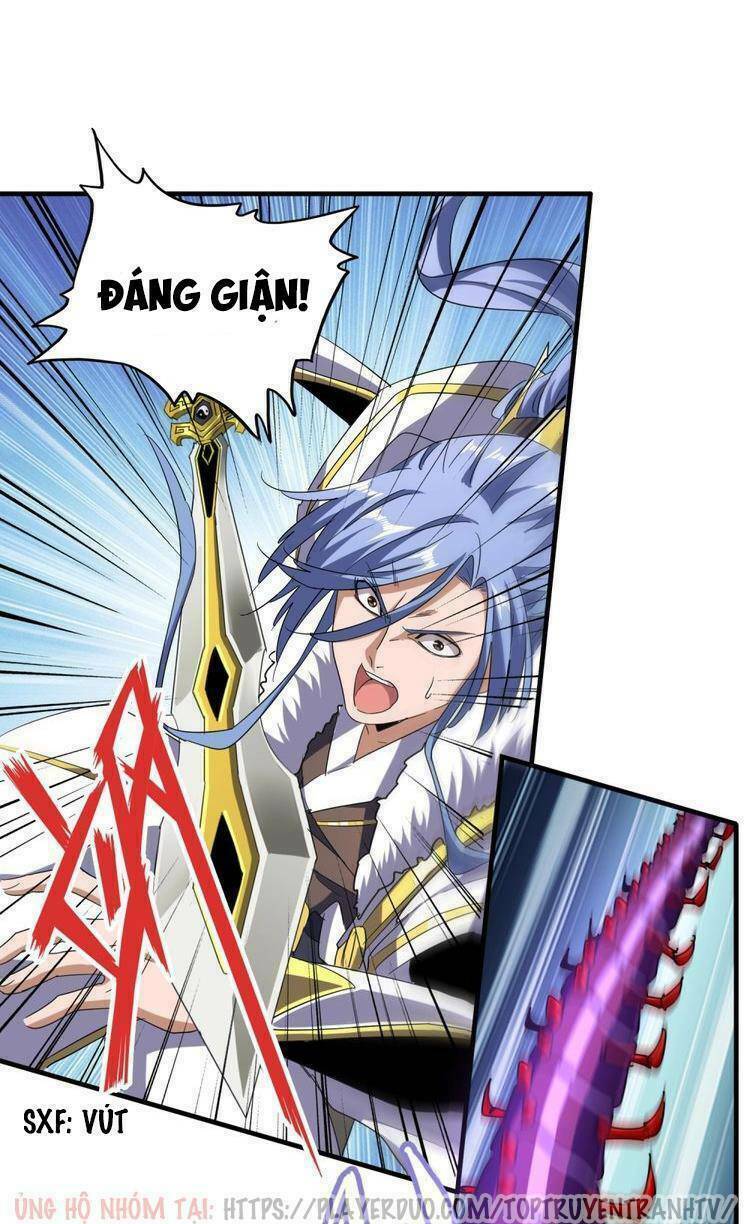 page_5.jpg