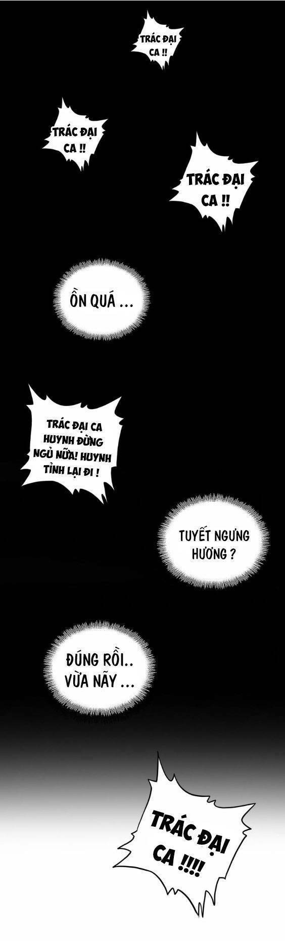 page_1.jpg